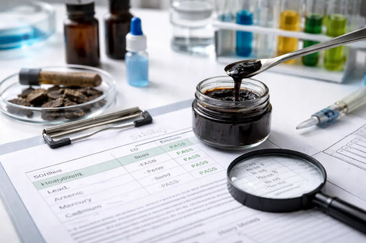 How-to-Know-If-Shilajit-Is-Pure-Lab-Tests-Proof-and-Red-Flags Naturavix