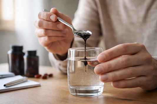 How-to-Take-Shilajit-Dosage-Timing-and-Safety-Explained Naturavix