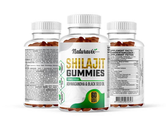The-Power-of-Nature-What-Makes-Naturavix-Shilajit-Gummies-So-Unique Naturavix