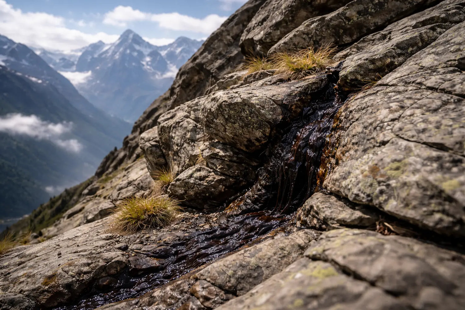 What-Is-Shilajit-Pure-Shilajit-Explained-Clearly Naturavix