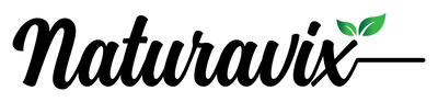 Naturavix